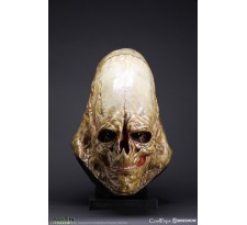 Alien Resurrection Replica 1/1 Alien Newborn Head 51 cm